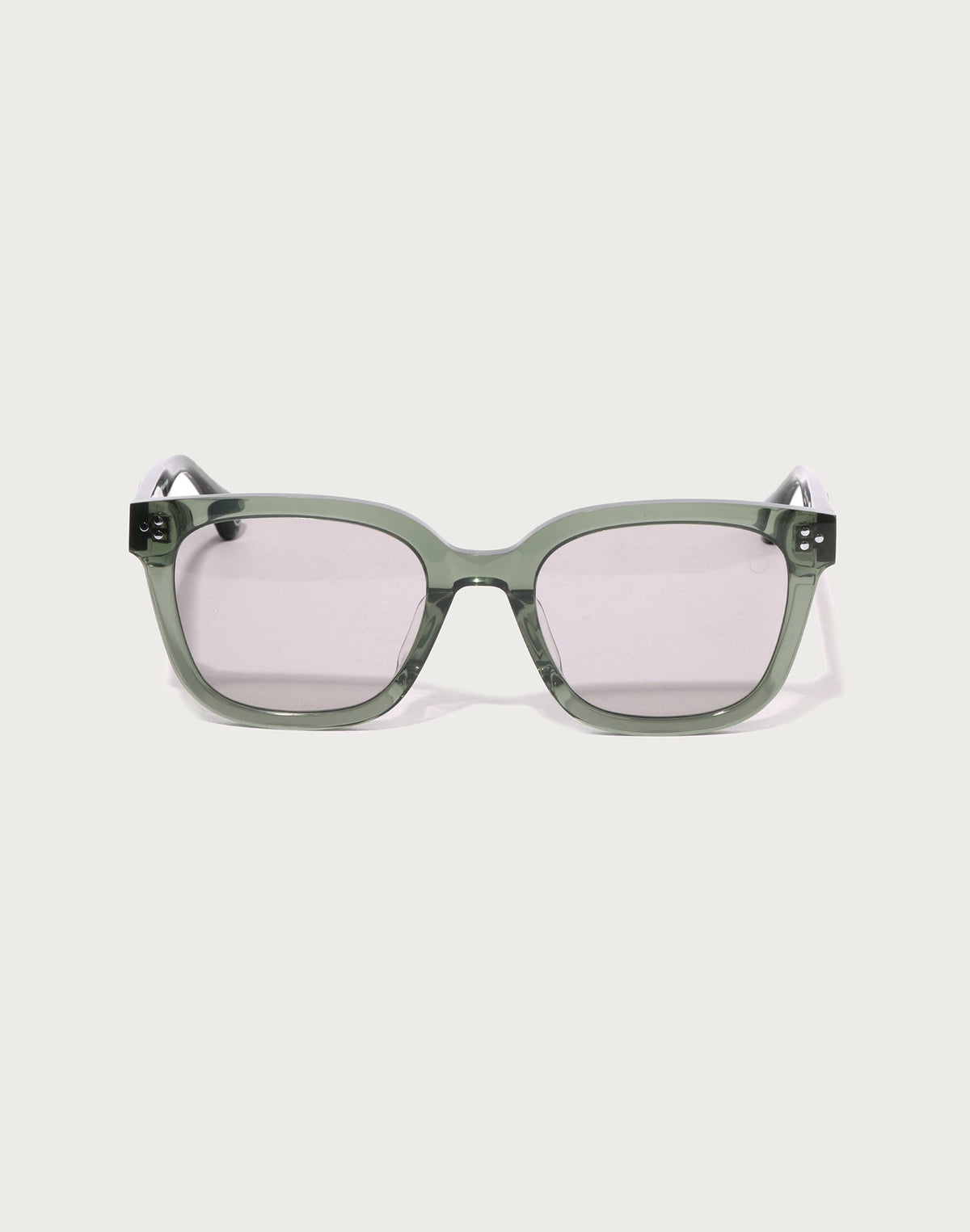 SHARK SUNGLASSES #3 MENS