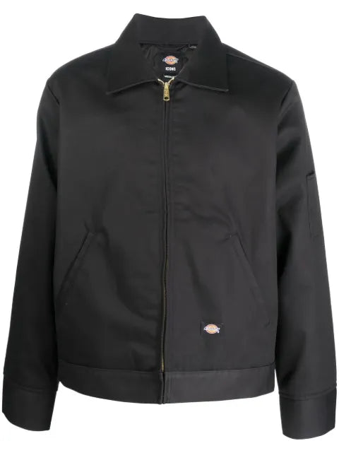 DICKIES Eisenhower jacket