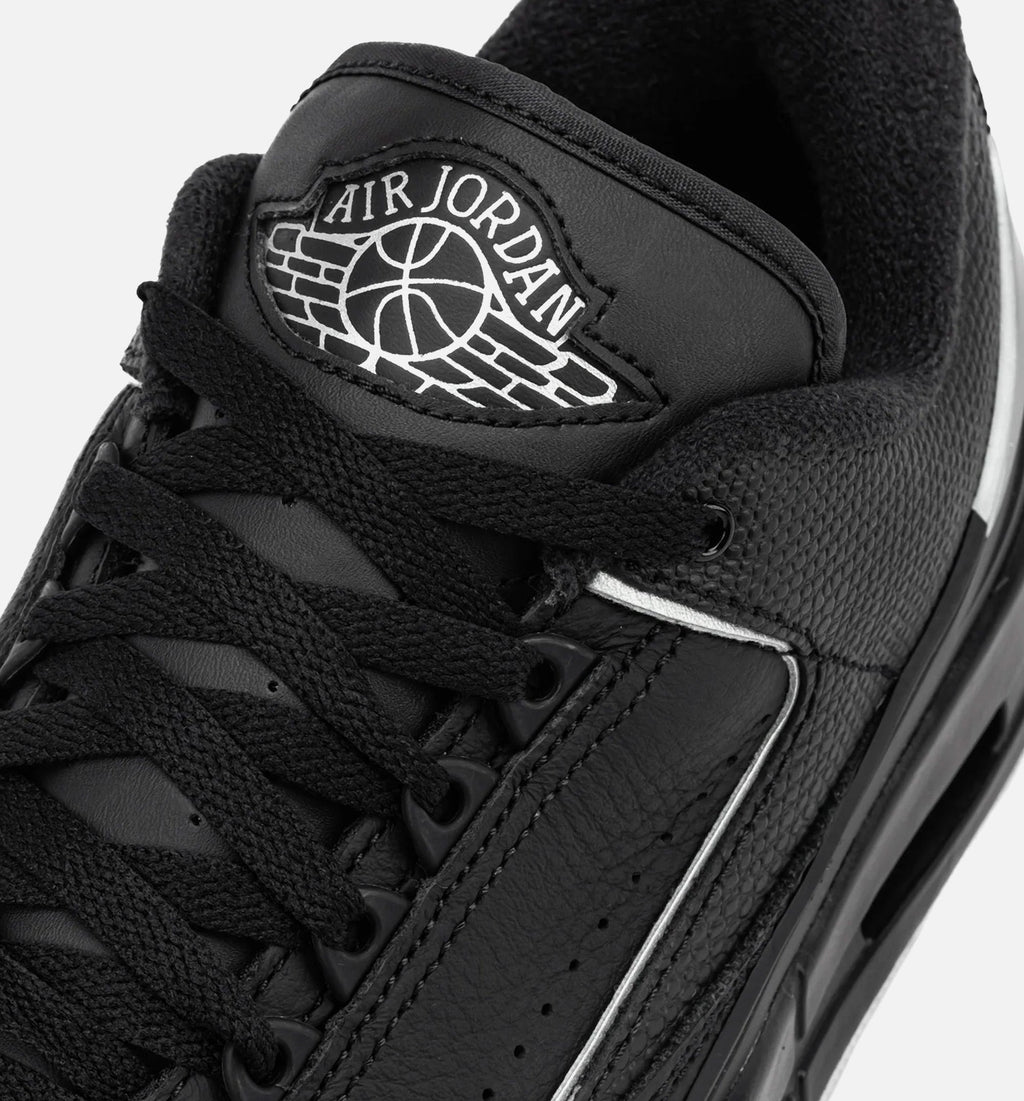 Air Jordan 23 Men's Lifestyle Shoes