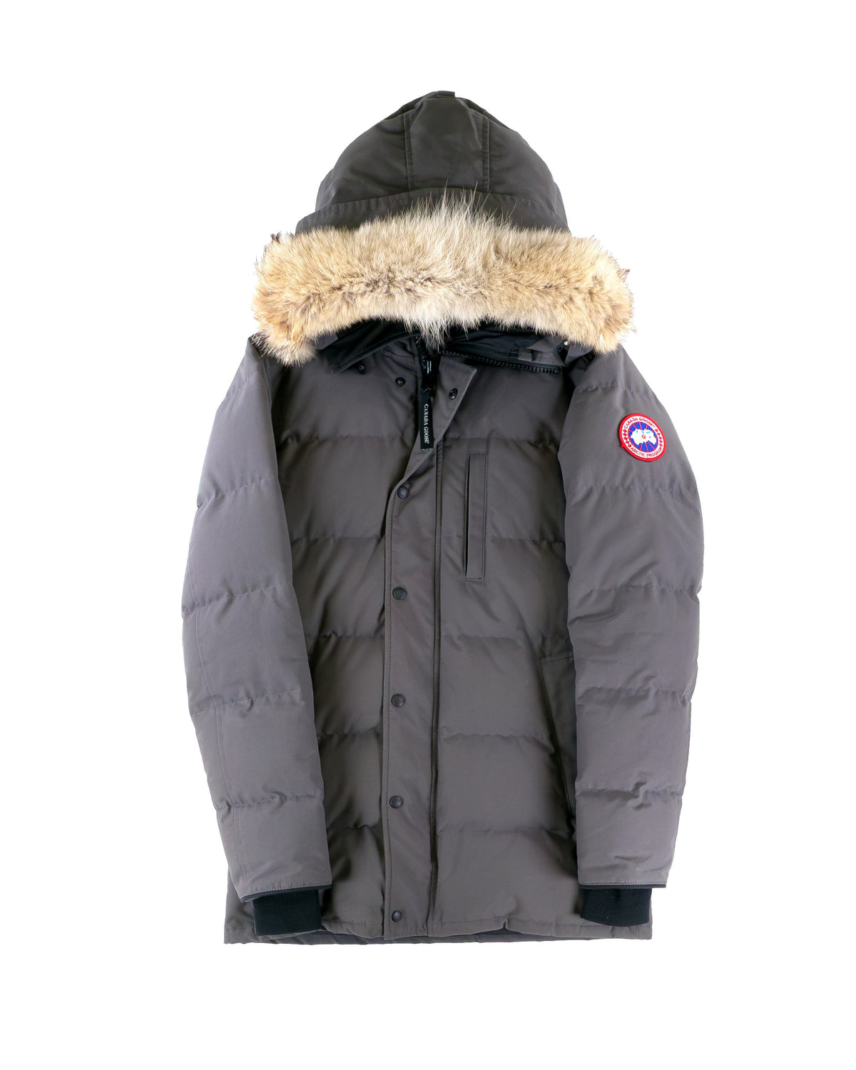 Canada Goose Carson Jacket