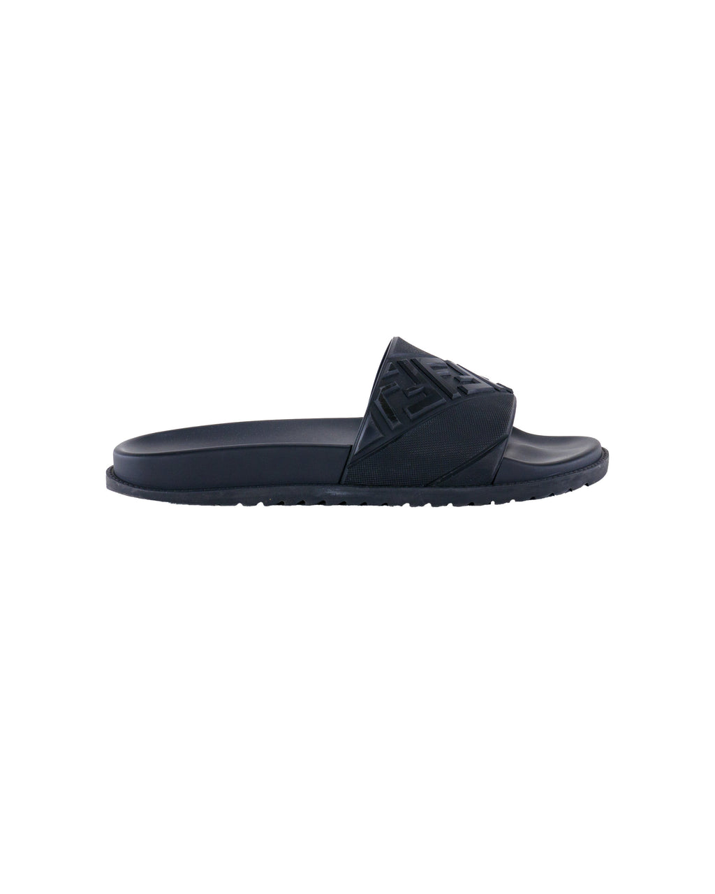 Fendi Sliders