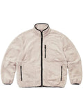 Supreme Kate Moss jacket