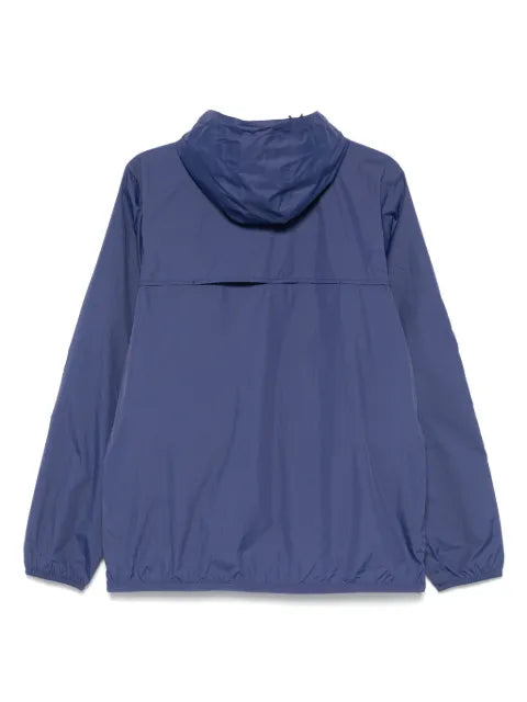 K-Way Le Vrai 4.0 Claude jacket