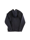 Dior Hoodie