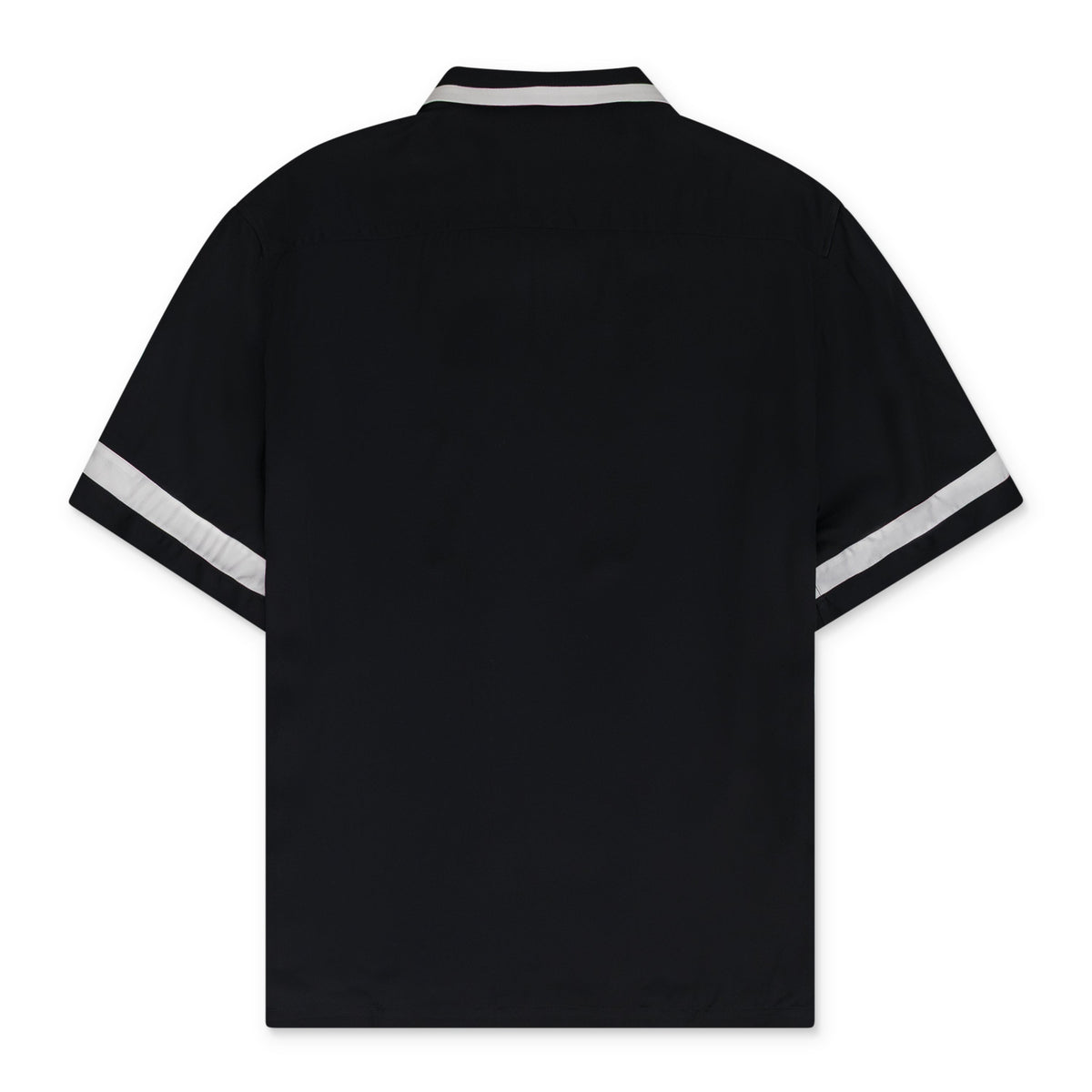 Black x Blue Sky Inn Waiter Shirt