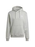 adidas Trefoil Essentials hoodie