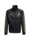 adidas Mexico Originals track jacket
