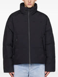 Mackage Joe City quilted jacket