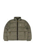 Aimé Leon Dore quilted down puffer jacket