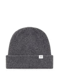 Norse Projects Ribbed Beanie