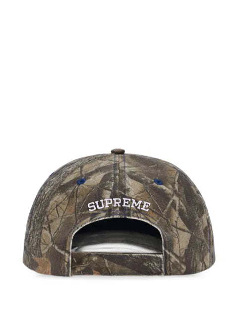 Supreme Bottle Opener baseball cap