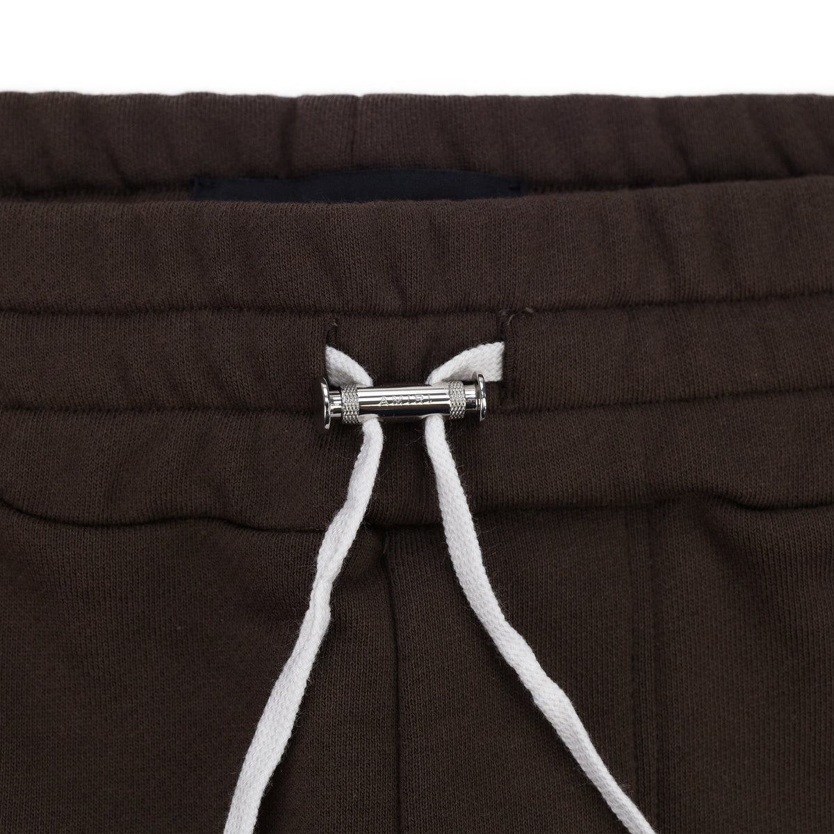 Brown MA Bar Sweatpants