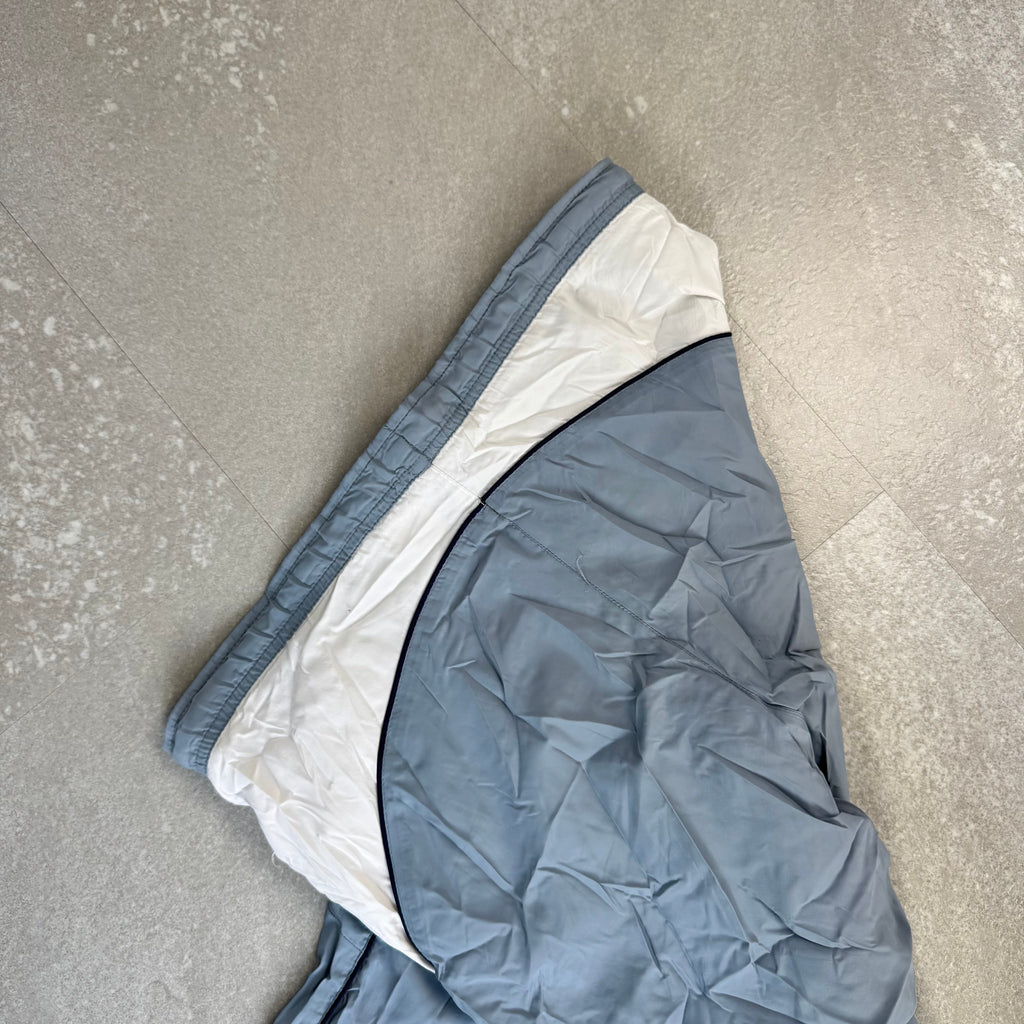 Vintage Nike Trackpants (S)
