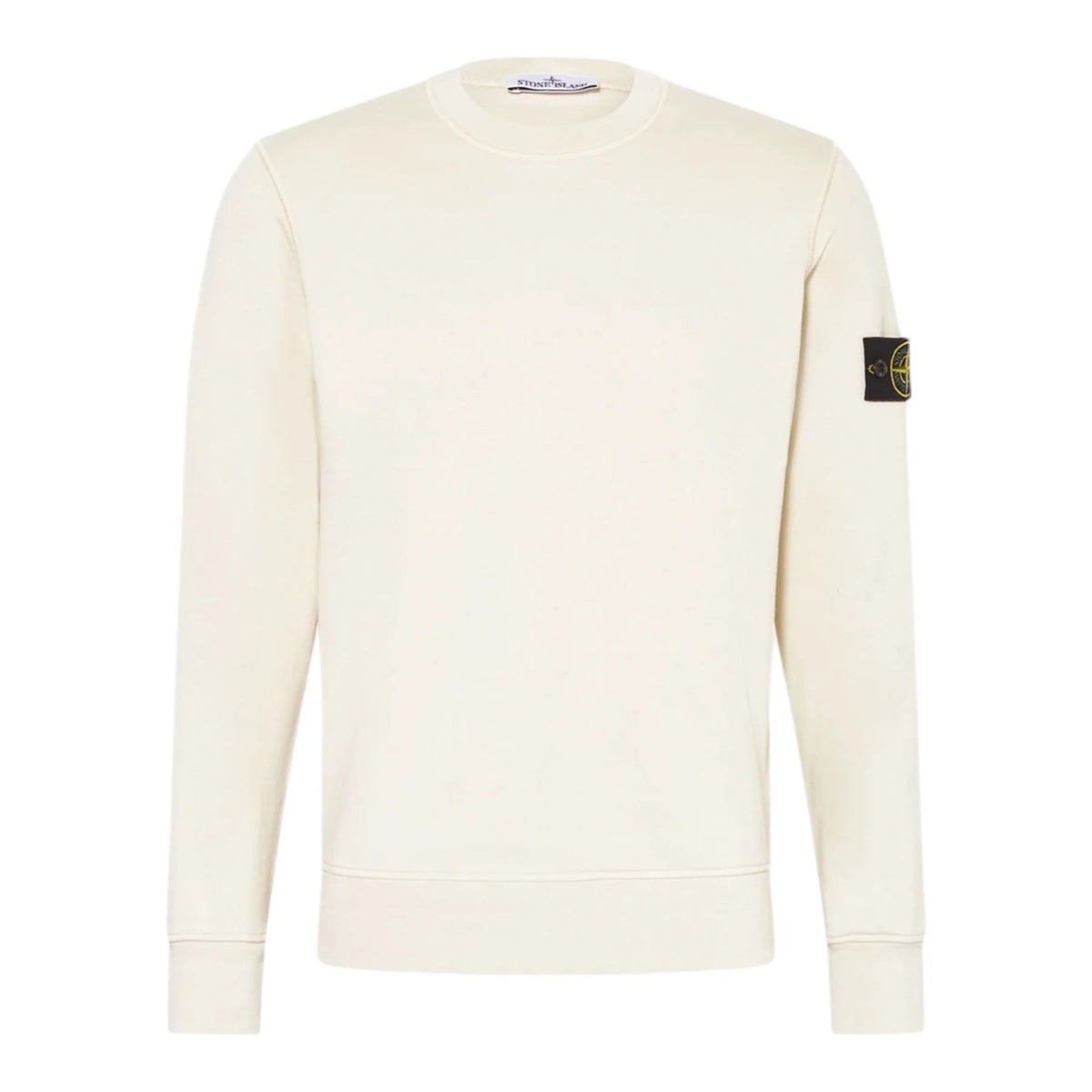 Stone Island Sweatshirt