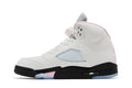Air Jordan 5 Retro "Medium Soft Pink"