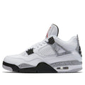 Air Jordan 4 Retro OG 'White Cement' 2016 – 840606-192