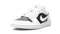 Wmns Air Jordan 1 Low 'Panda'