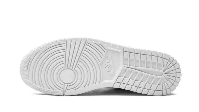 Wmns Air Jordan 1 Low 'Panda'