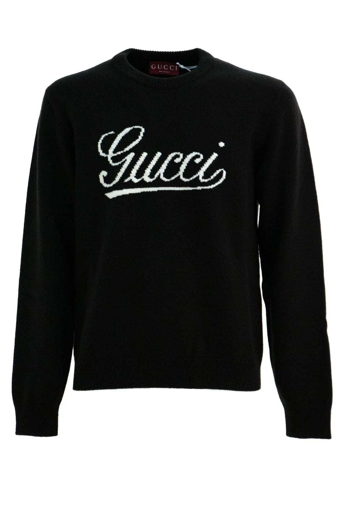 Gucci Sweater