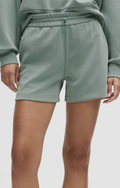 Softstreme High-Rise Short 4"