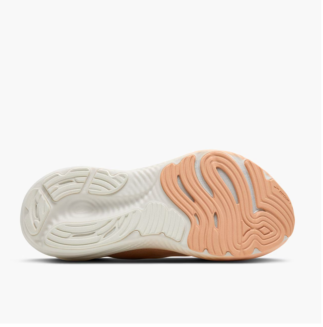 Women's Glycerin StealthFit 22