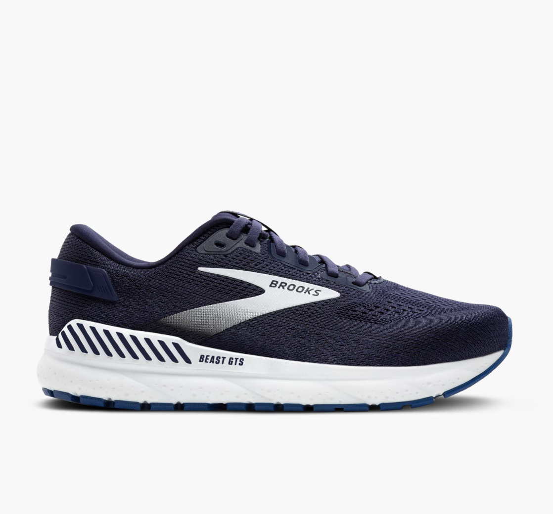 Men's Beast GTS 24