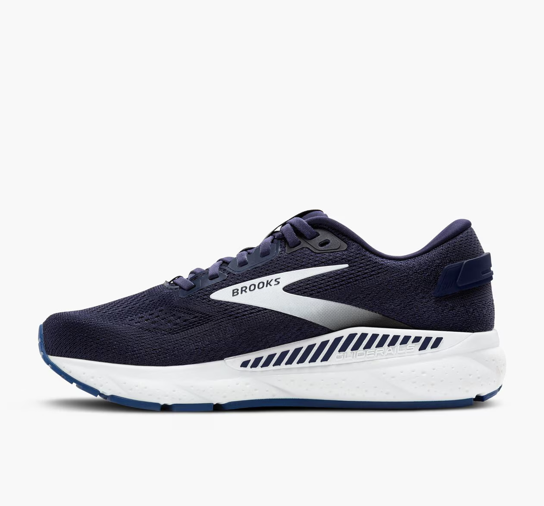 Men's Beast GTS 24