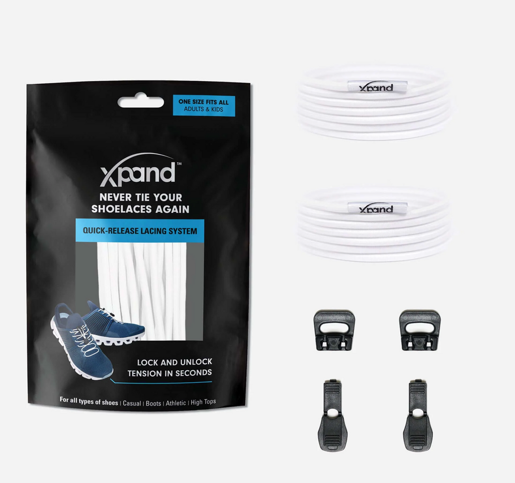 Solid Round Lace