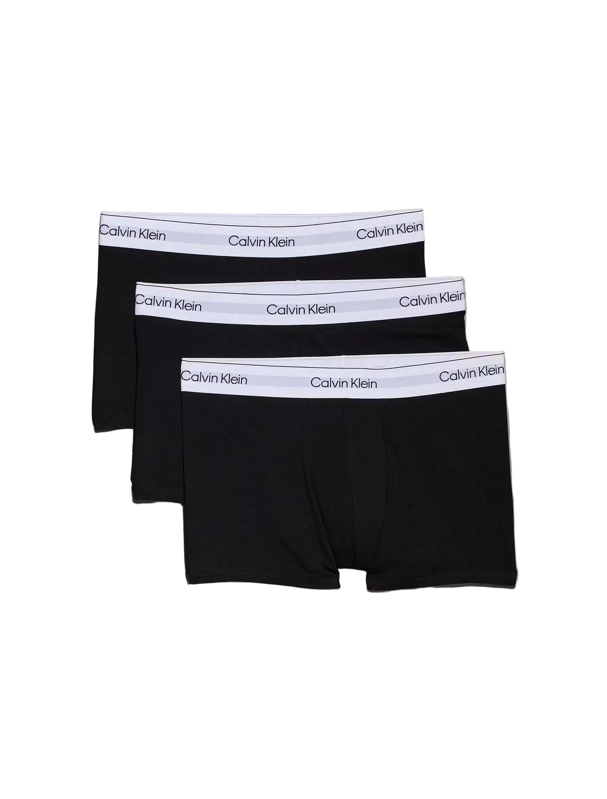 Free Boxer Briefs 3-Pack (M)