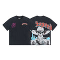 Godspeed T-Shirt