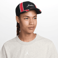 Air Jordan Rise Structured Hat