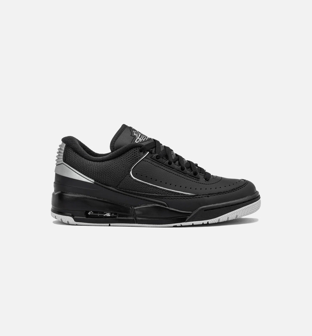Air Jordan 23 Men's Lifestyle Shoes
