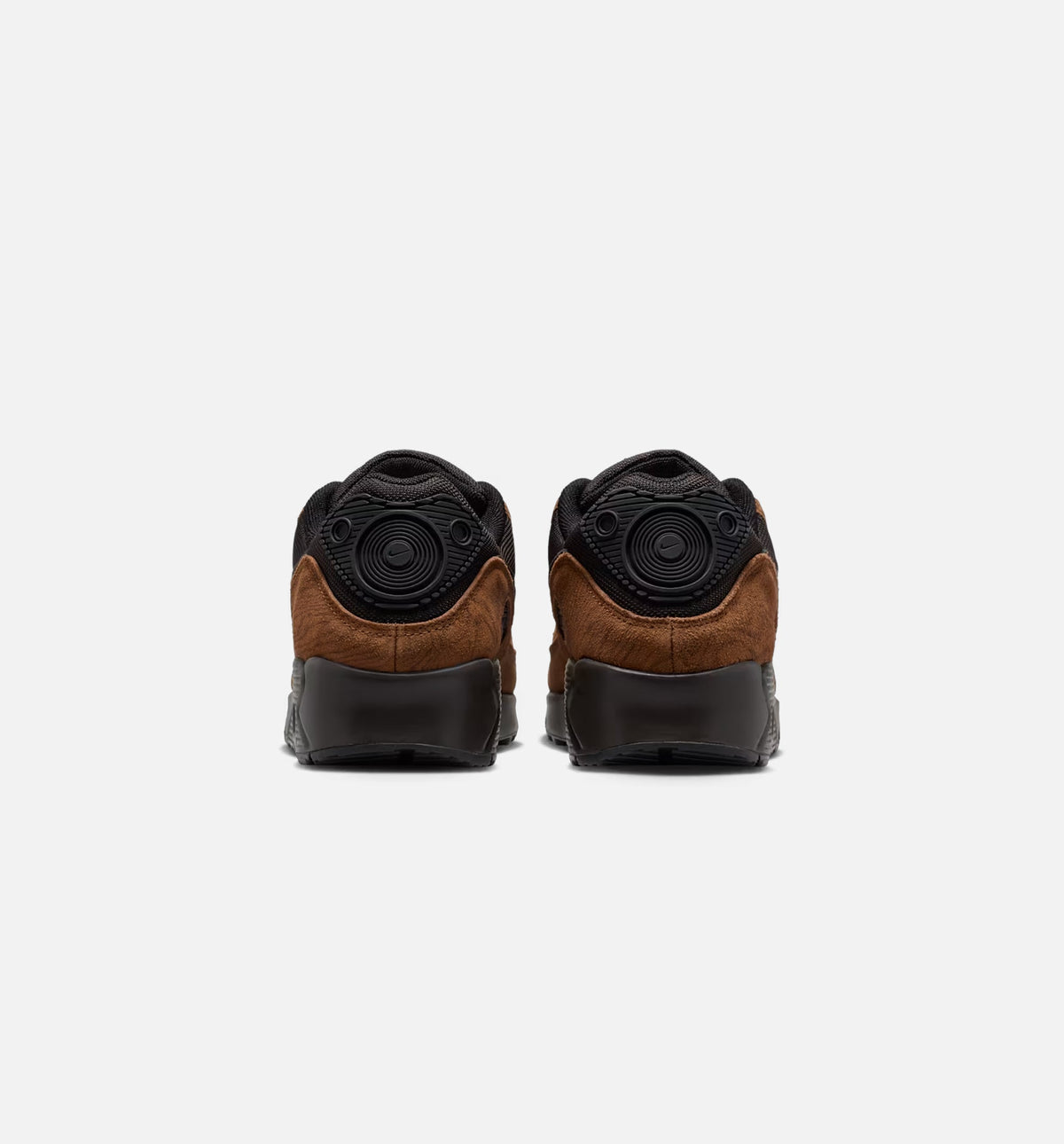Air Max 90 Premium Men's Lifestyle Shoe