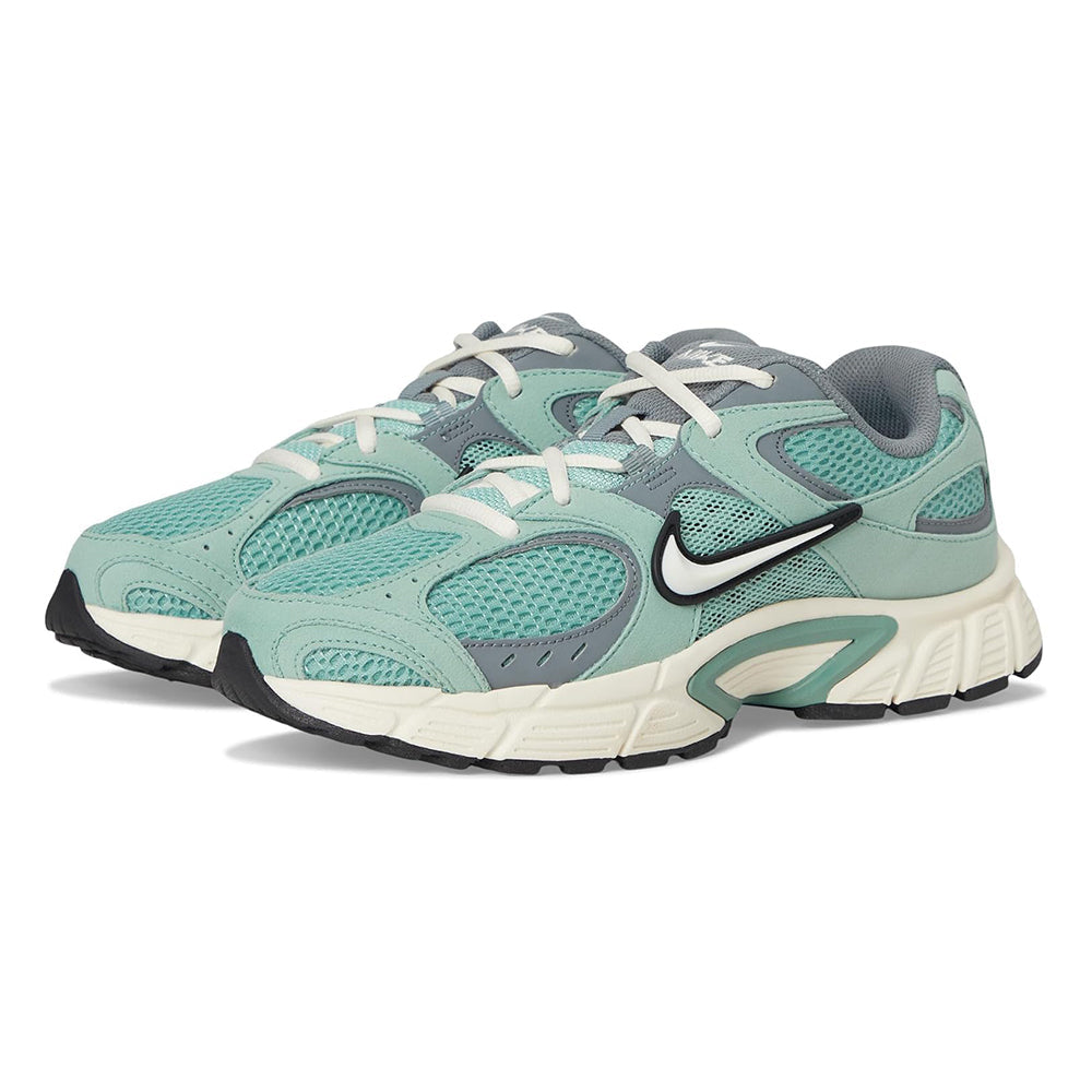 Women's Nike V5 RNR Cannon/Pale Ivory-Cool Grey (II6294 001)