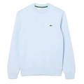 LACOSTE SWEATER