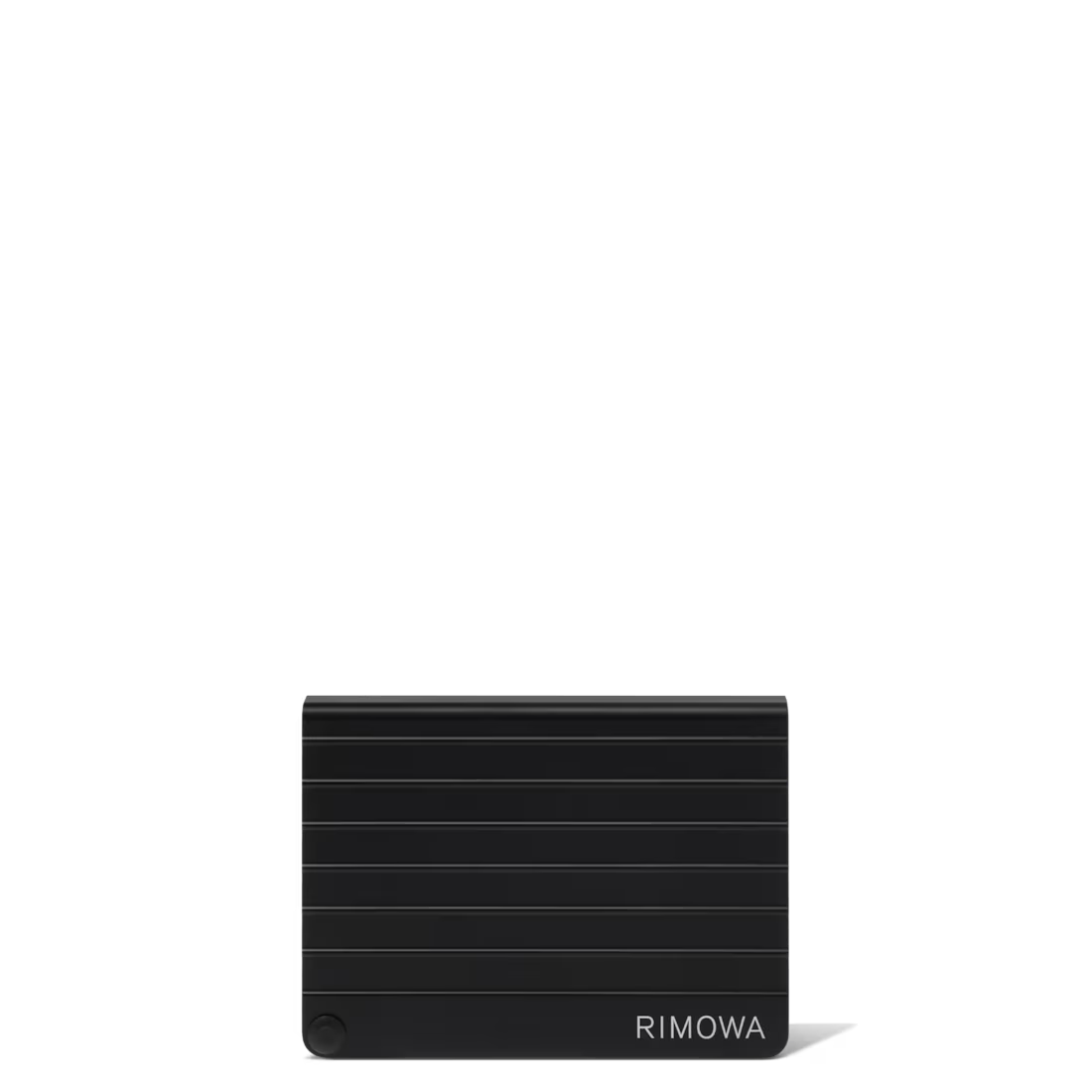 Rimowa Kaarthouder